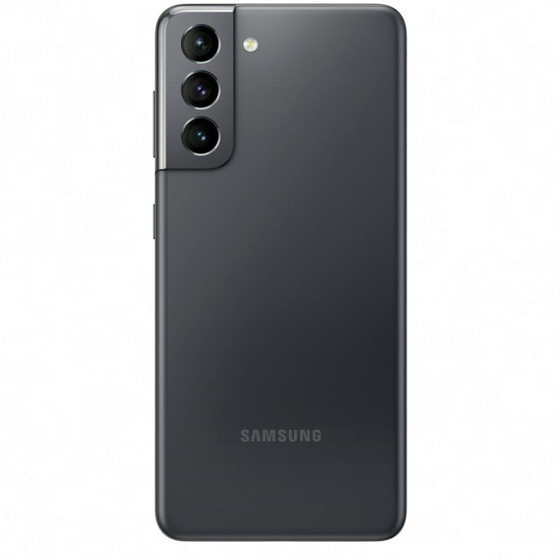 https://jmart.kz/images/detailed/4236/Смартфон_Samsung_Galaxy_S21_128GB_Gray_-_купить_yyt-003.jpg