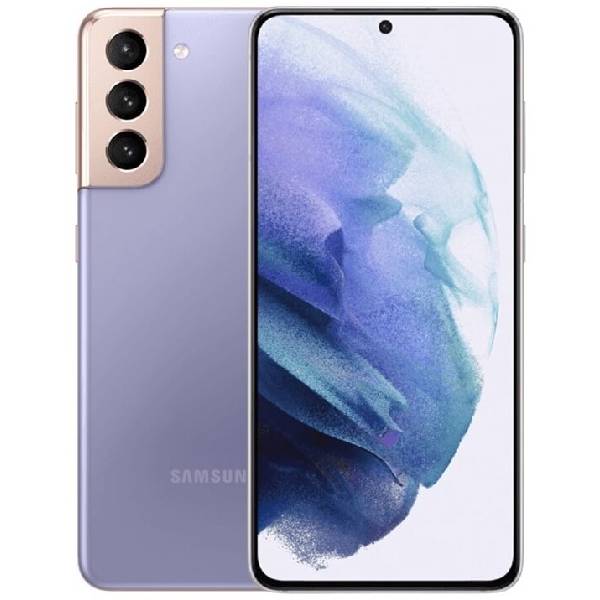 https://jmart.kz/images/detailed/4236/Смартфон_Samsung_Galaxy_S21_256GB_Violet.jpg_110.jpg