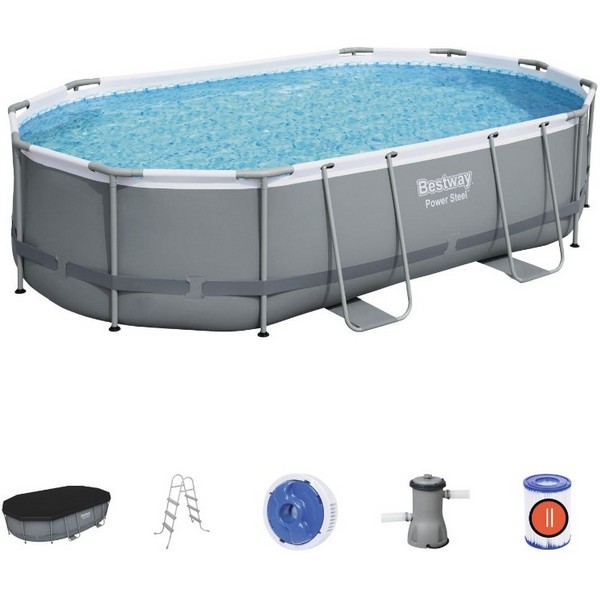 https://jmart.kz/images/detailed/4237/bestway-56448-101559937-1-Container.jpg