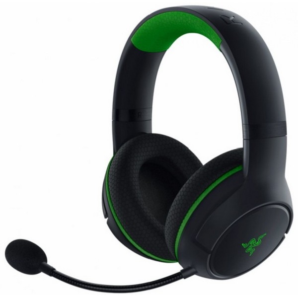 https://jmart.kz/images/detailed/4237/razer-kaira-for-xbox-cernyj-102205326-1-Container.jpg