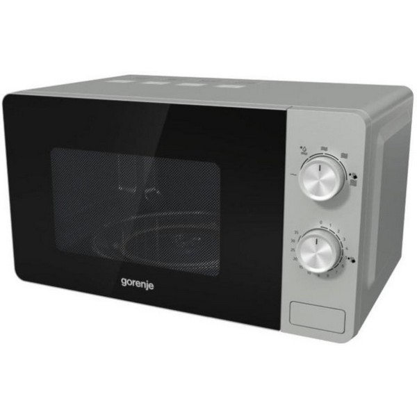 https://jmart.kz/images/detailed/4238/gorenje-mo20e1s-silver-100019976-2.jpg
