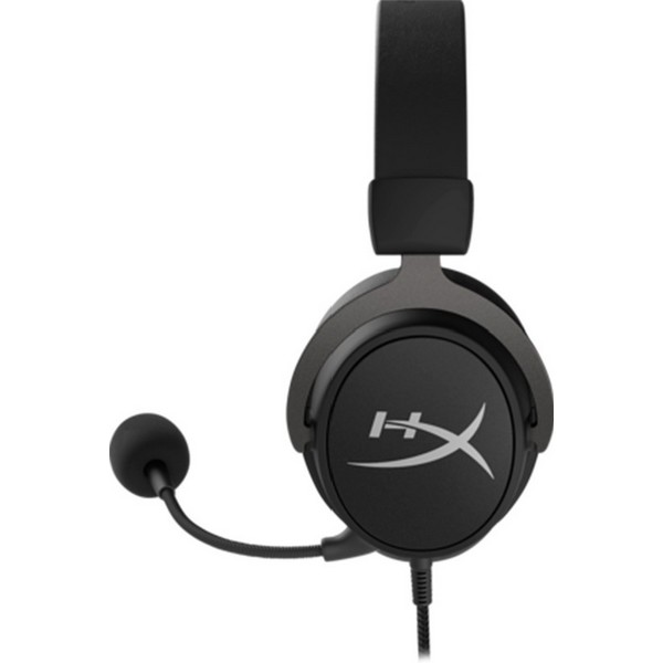 https://jmart.kz/images/detailed/4238/hyperx-cloud-mix-4p5k9aa-104267674-2.jpg