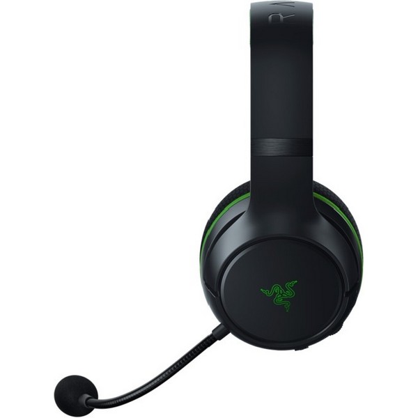 https://jmart.kz/images/detailed/4238/razer-kaira-for-xbox-cernyj-102205326-2-Container.jpg