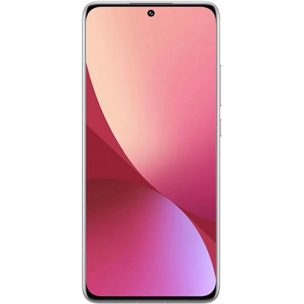 https://jmart.kz/images/detailed/4238/xiaomi-12-8-gb-256-gb-fioletovyj-104580989-2.jpg