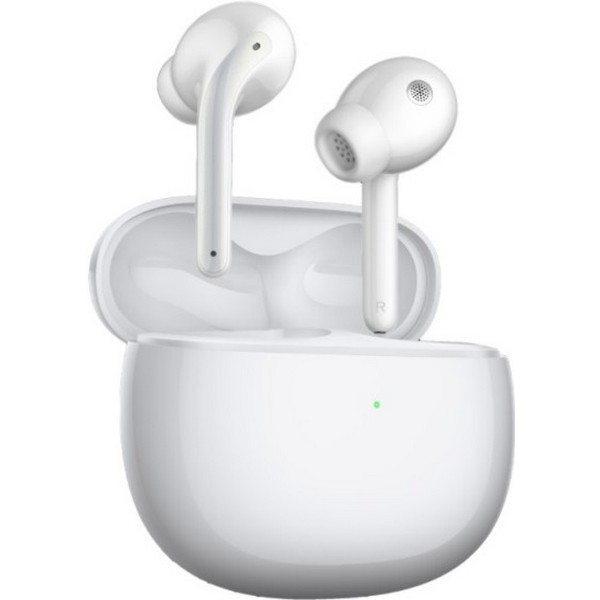 https://jmart.kz/images/detailed/4238/xiaomi-buds-3-belyj-103728714-2_j3e0-gr.jpg