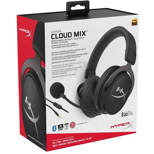 https://jmart.kz/images/detailed/4239/hyperx-cloud-mix-4p5k9aa-104267674-3.jpg