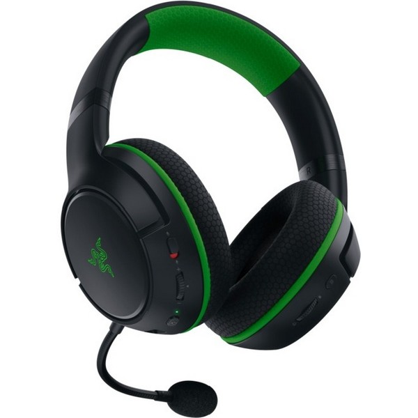 https://jmart.kz/images/detailed/4239/razer-kaira-for-xbox-cernyj-102205326-3-Container.jpg