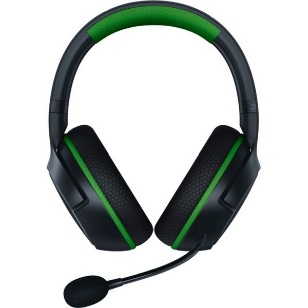 https://jmart.kz/images/detailed/4239/razer-kaira-for-xbox-cernyj-102205326-4-Container.jpg