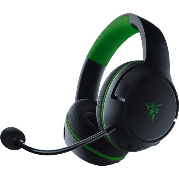 https://jmart.kz/images/detailed/4239/razer-kaira-for-xbox-cernyj-102205326-5-Container.jpg