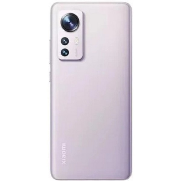 https://jmart.kz/images/detailed/4239/xiaomi-12-8-gb-256-gb-fioletovyj-104580989-3.jpg