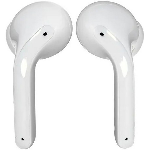 https://jmart.kz/images/detailed/4239/xiaomi-buds-3-belyj-103728714-3.jpg