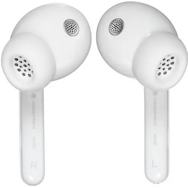 https://jmart.kz/images/detailed/4239/xiaomi-buds-3-belyj-103728714-4.jpg