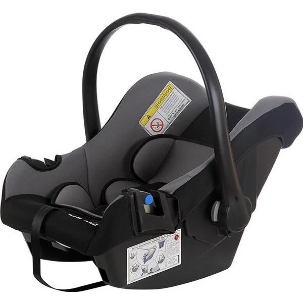 https://jmart.kz/images/detailed/424/hasoffers_100068503_0.jpg