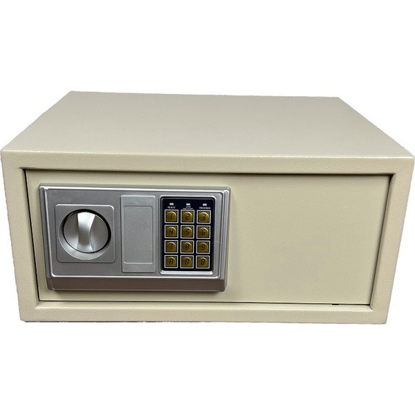 https://jmart.kz/images/detailed/4240/art-home-fd420-vzlomostojkij-elektronnyj-zamok-102861141-1.JPG