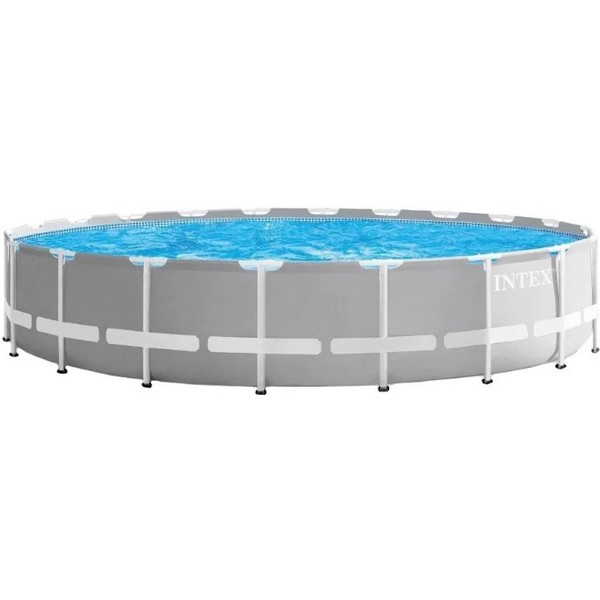 https://jmart.kz/images/detailed/4240/intex-26756np-15400260-1.JPG