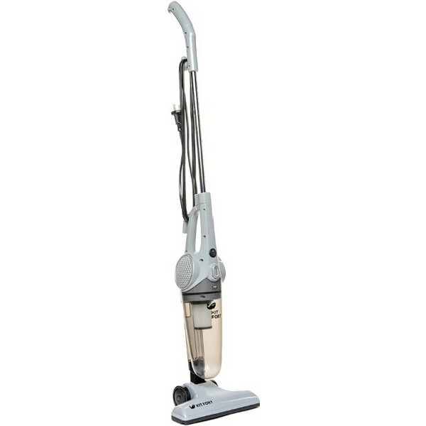 https://jmart.kz/images/detailed/4240/kitfort-kt-509-grey-3701171-2.JPG