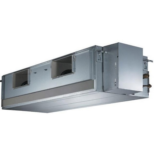 https://jmart.kz/images/detailed/4240/midea-mhg-60hwn1-104082059-1.JPG