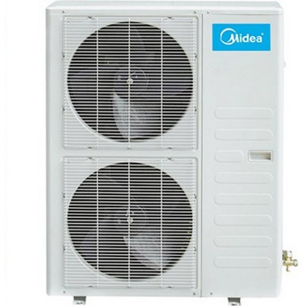 https://jmart.kz/images/detailed/4240/midea-mhg-60hwn1-104082059-3.JPG