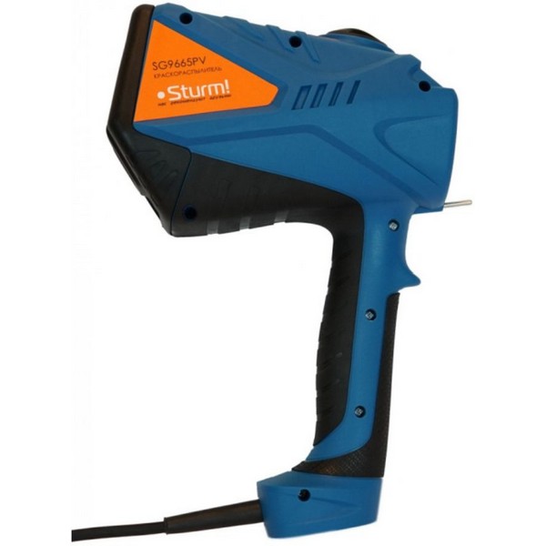 https://jmart.kz/images/detailed/4240/sturm-sg9665pv-104421525-2.JPG
