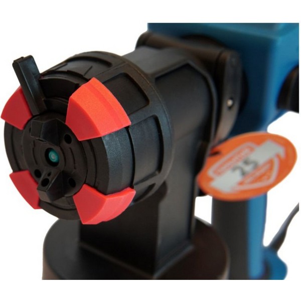 https://jmart.kz/images/detailed/4240/sturm-sg9665pv-104421525-4.JPG