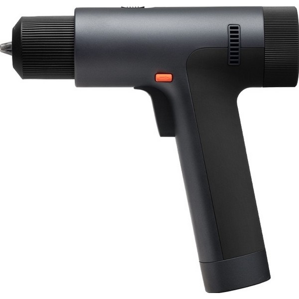 https://jmart.kz/images/detailed/4240/xiaomi-mi-brushless-drill-mjwsznjydz001qw-101843950-1.JPG