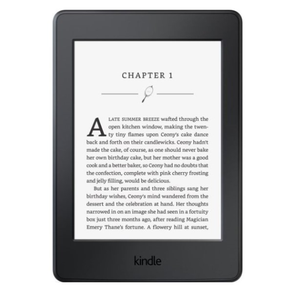 https://jmart.kz/images/detailed/4240/Электронная_книга_Amazon_Kindle_Paperwhite_2021_Black_6.jpg