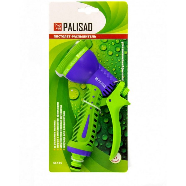 https://jmart.kz/images/detailed/4241/palisad-pistolet-dla-poliva-65146-103628744-2.jpg