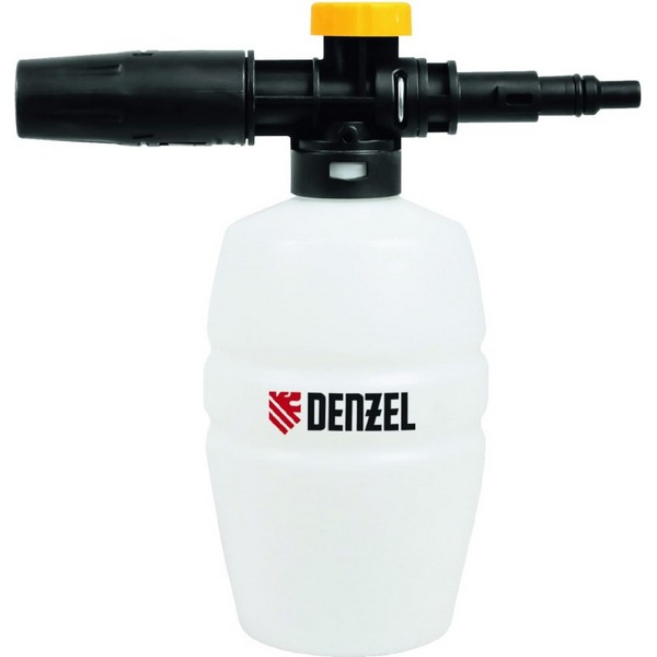 https://jmart.kz/images/detailed/4241/penokomplekt-fp-700-dla-moecnyh-masin-vysokogo-davlenia-universalnyj-denzel-58302-103712103-1.jpg