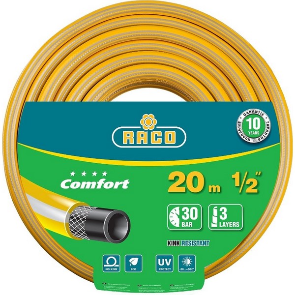 https://jmart.kz/images/detailed/4241/raco-comfort-40303-1-2-20-z01-20-m-101196960-1-Container.jpg