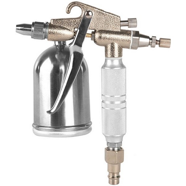 https://jmart.kz/images/detailed/4241/sturm-1710-01-02-105087891-2.jpg