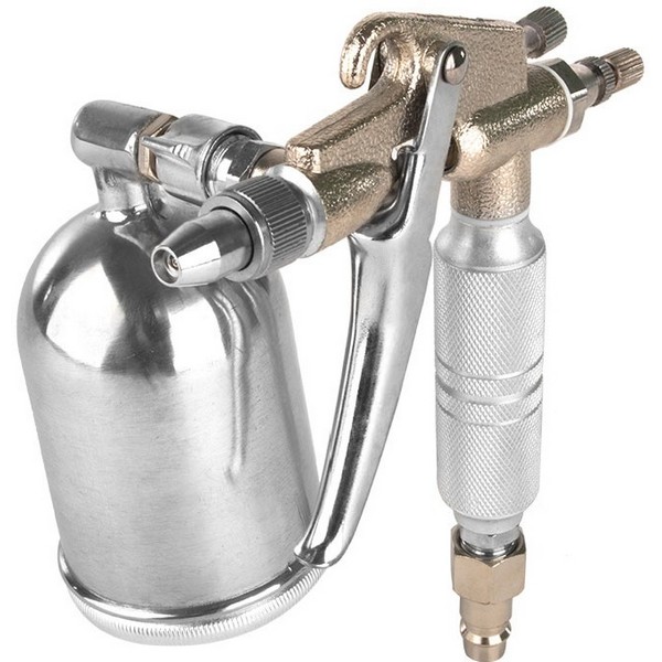https://jmart.kz/images/detailed/4241/sturm-1710-01-02-105087891-3.jpg