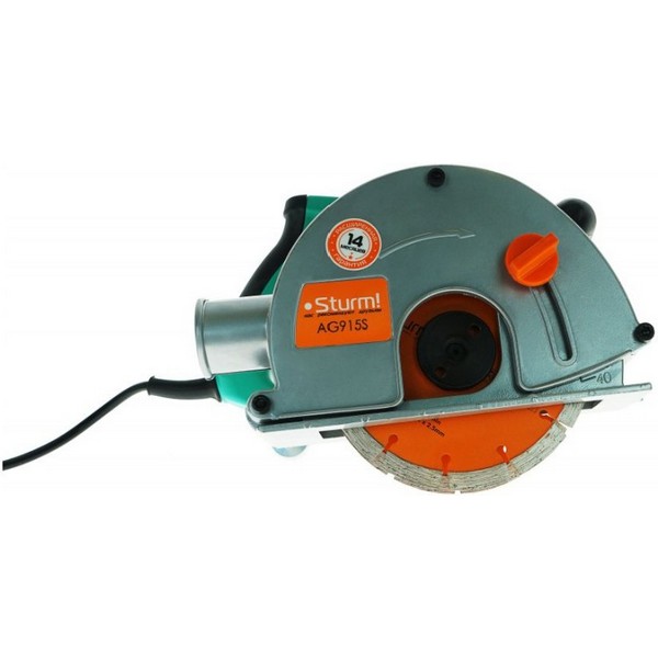https://jmart.kz/images/detailed/4241/sturm-ag915s-105088817-2.jpg