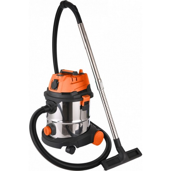 https://jmart.kz/images/detailed/4241/sturm-s-vc7320-105033886-1.jpg
