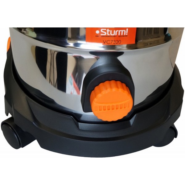 https://jmart.kz/images/detailed/4241/sturm-s-vc7320-105033886-3.jpg
