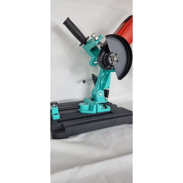 https://jmart.kz/images/detailed/4241/sturm-stojka-1092-ag-125-105098262-2.jpg