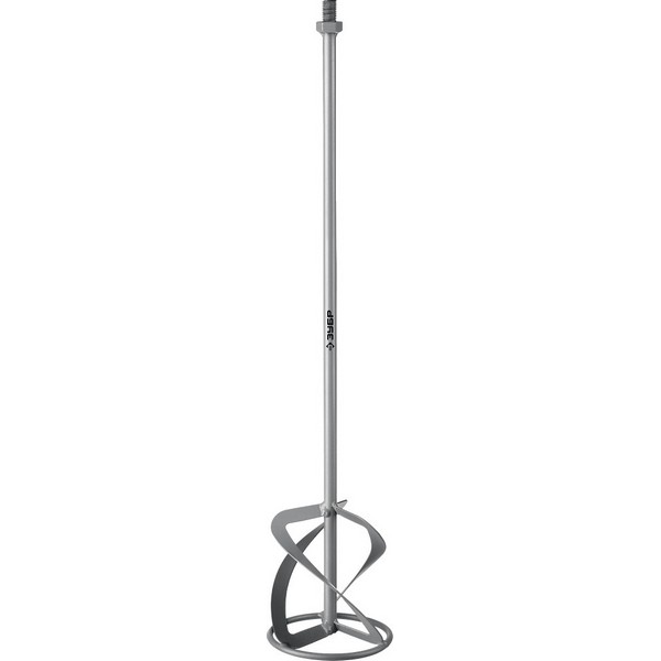https://jmart.kz/images/detailed/4241/zubr-mnl-160-160-103562723-1.jpg