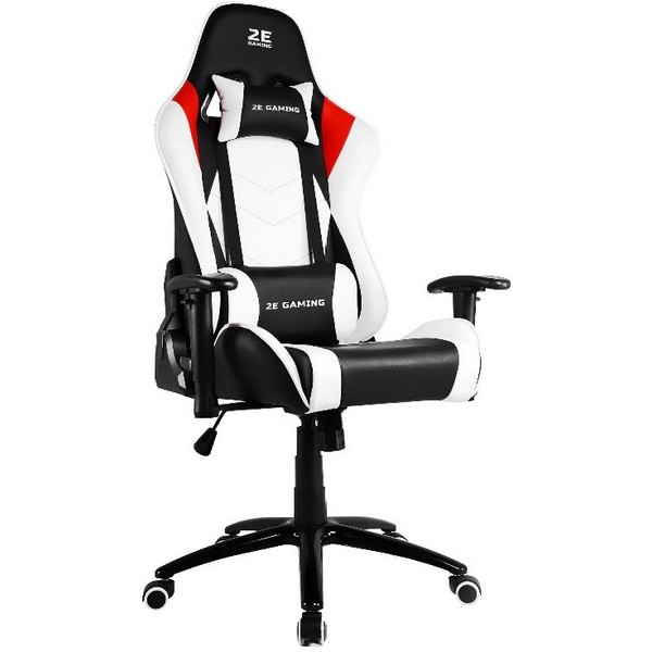 https://jmart.kz/images/detailed/4242/igrovoe-kreslo-2e-gaming-chair-bushido-white-black-105277104-1.JPG