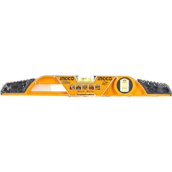 https://jmart.kz/images/detailed/4242/ingco-puzyrkovyj-hbsl08040-104719395-2.jpg