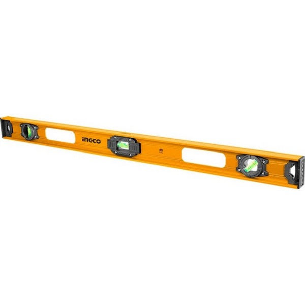 https://jmart.kz/images/detailed/4242/ingco-puzyrkovyj-hsl28060-104719405-2.jpg