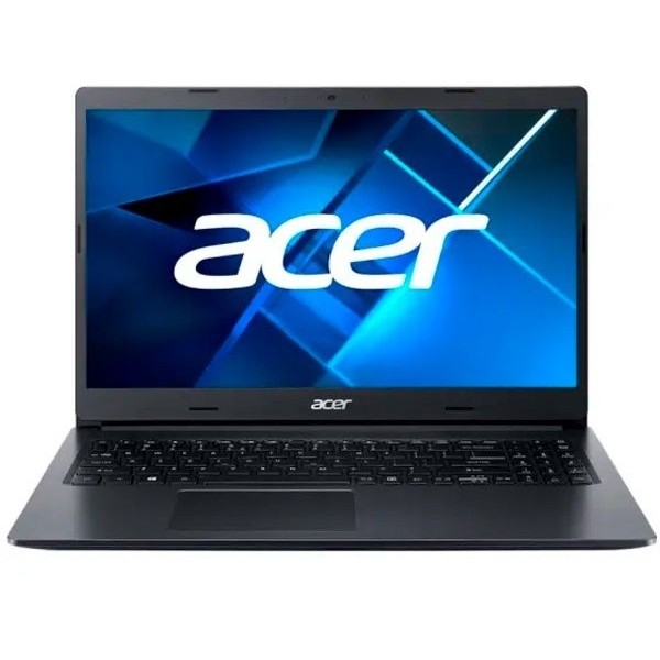 https://jmart.kz/images/detailed/4243/acer-extensa-15-ex215-52-nx-eg8er-020-cernyj-105773914-1.JPG