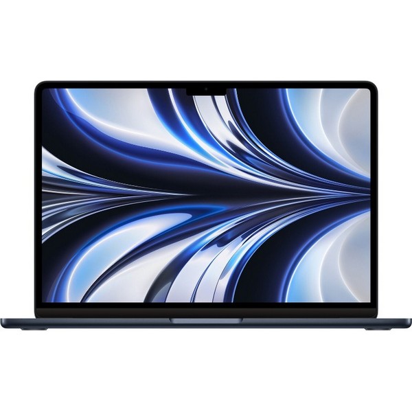 https://jmart.kz/images/detailed/4243/apple-macbook-air-13-6-2022-apple-m2-8c-cpu-10c-gpu-8-gb-512-gb-mly43-temnaa-noc-106110207-1.JPG