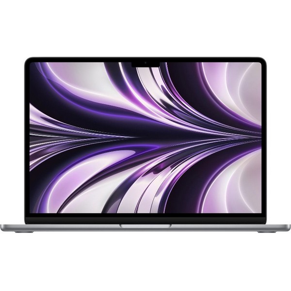 https://jmart.kz/images/detailed/4243/apple-macbook-air-13-m2-106053765-1.JPG