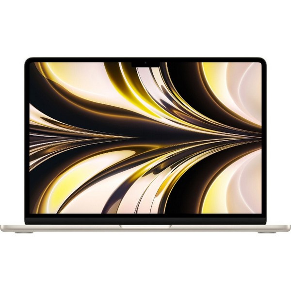 https://jmart.kz/images/detailed/4243/apple-macbook-air-13-m2-mly23-106053697-1.JPG