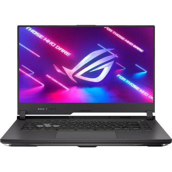 https://jmart.kz/images/detailed/4243/asus-rog-strix-g15-g513rm-hq209-temno-seryj-106072966-1.JPG