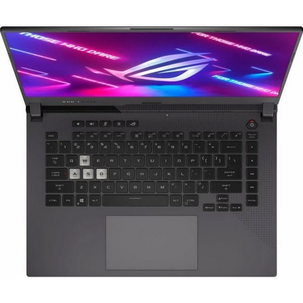 https://jmart.kz/images/detailed/4243/asus-rog-strix-g15-g513rm-hq209-temno-seryj-106072966-2.JPG