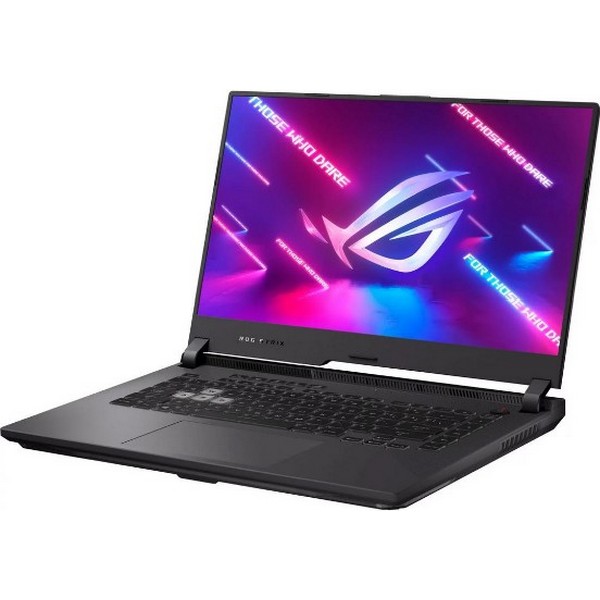 https://jmart.kz/images/detailed/4243/asus-rog-strix-g15-g513rm-hq209-temno-seryj-106072966-3.JPG