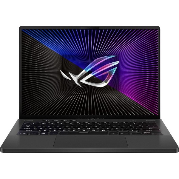 https://jmart.kz/images/detailed/4243/asus-rog-zephyrus-g14-ga402rj-l4067w-90nr09t4-m003u0-cernyj-105965877-1.JPG