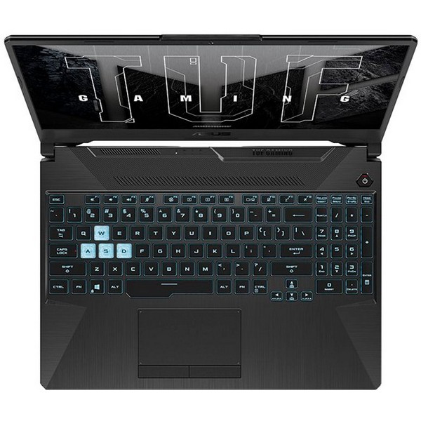 https://jmart.kz/images/detailed/4243/asus-tuf-gaming-a15-fa506ihr-r5165sgn-90nr07g7-m008e0-cernyj-105773862-2.JPG