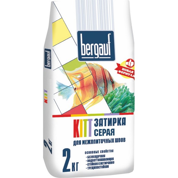 https://jmart.kz/images/detailed/4243/bergauf-kitt-zatirka-seraa-2-kg-100793280-1.JPG