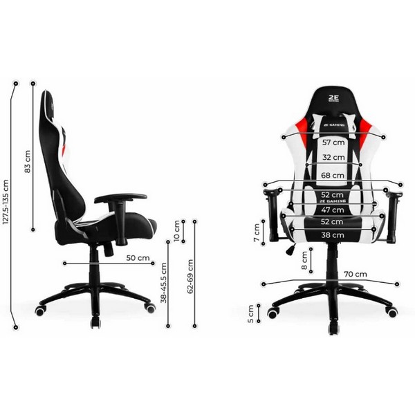 https://jmart.kz/images/detailed/4243/igrovoe-kreslo-2e-gaming-chair-bushido-white-black-105277104-2.JPG